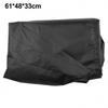 Grill Cover for OG700 OG701 OG751 Series Waterproof and Wind Resistant