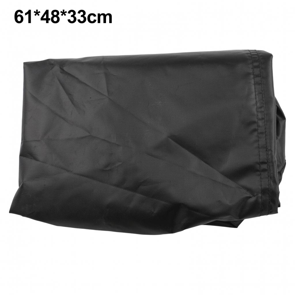 Grill Cover for OG700 OG701 OG751 Series Waterproof and Wind Resistant