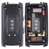 Back Cover For Samsung Gear Fit 2 SM-R365