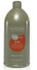 Alterego Cureego Nourish Shampoo 950