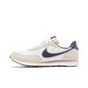 Nike Waffle Trainer 2 SE GS Lettermans Jacket DJ0345-100
