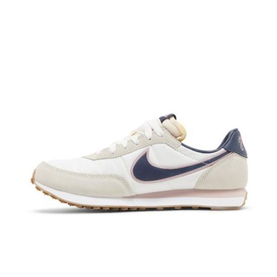 Nike Waffle Trainer 2 SE GS Lettermans Jacket DJ0345-100