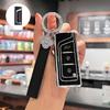 GAC Trumpchi GS Series Car Key Cover for GS4, GS3, GS5, GA6, GM8, GS8