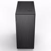 Boîtier PC Gaming Huntkey GS400C