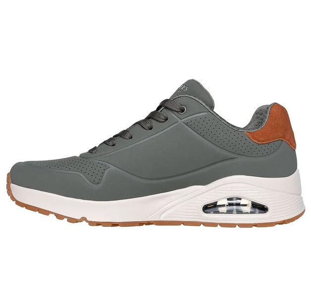 Skechers Sneakers Uno