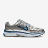 Nike Galleria Nike W P 6000 Laser Blue