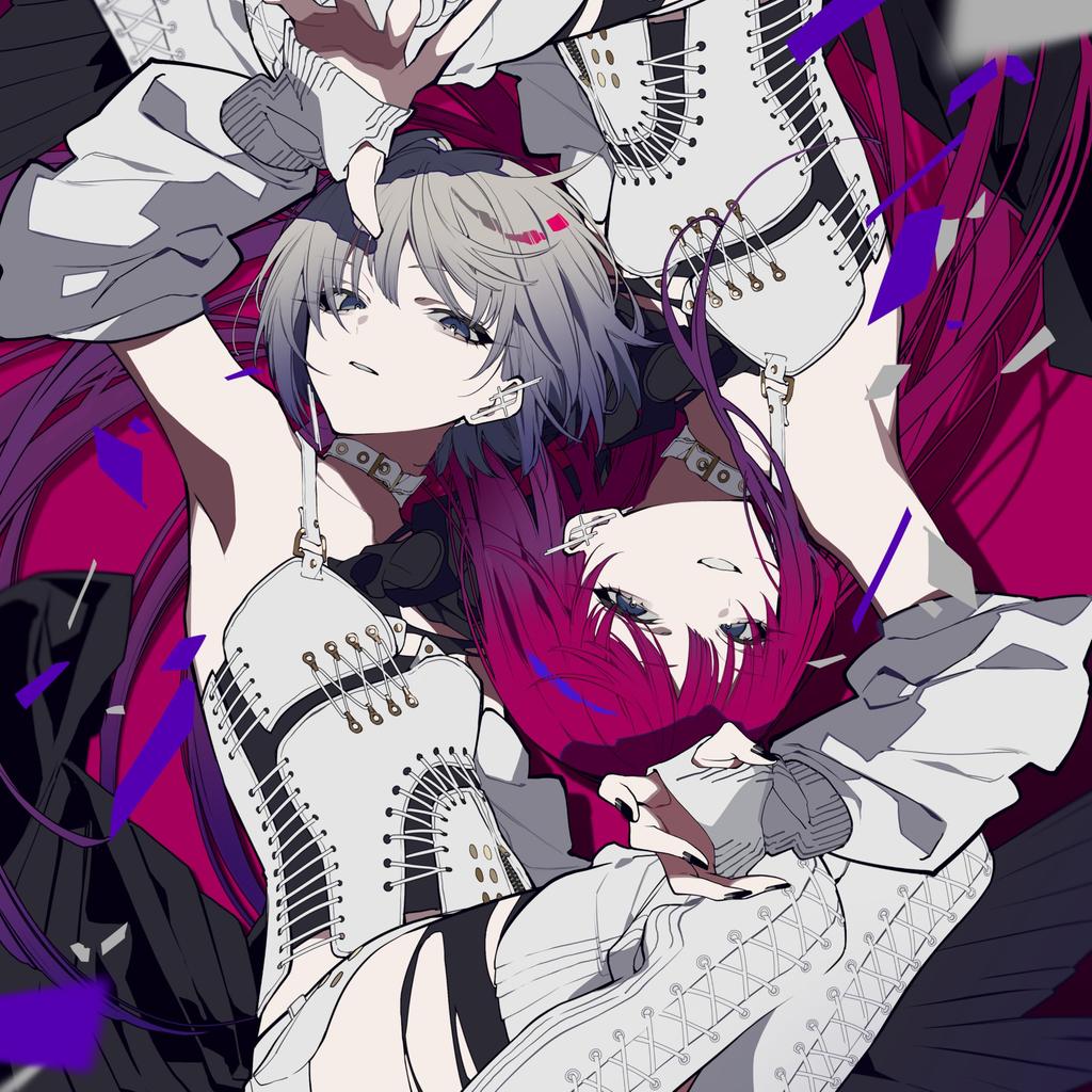 No in NIPPON BUDOKAN Reol title' - (No Bonus)