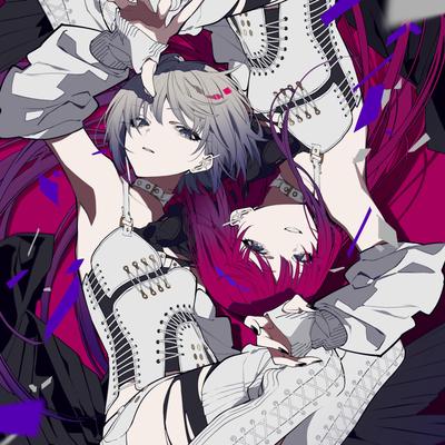 No In NIPPON BUDOKAN Reol Title' - (No Bonus)