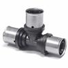 Té Pressfitting PPSU 20 Mm Pour Eau Potable