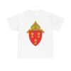 Diocese of Corpus Christi - T Shirt