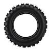 11x3.5 6 4.10 3.50 6 6inch Tubeless Tire Wheel For ATV Quad Off Road Go Kart Golf Cart Mini Bike Lawn Mower