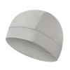 Cooling Cap Men Women Sweat Wicking Cycle Running Hat Helmet Liner