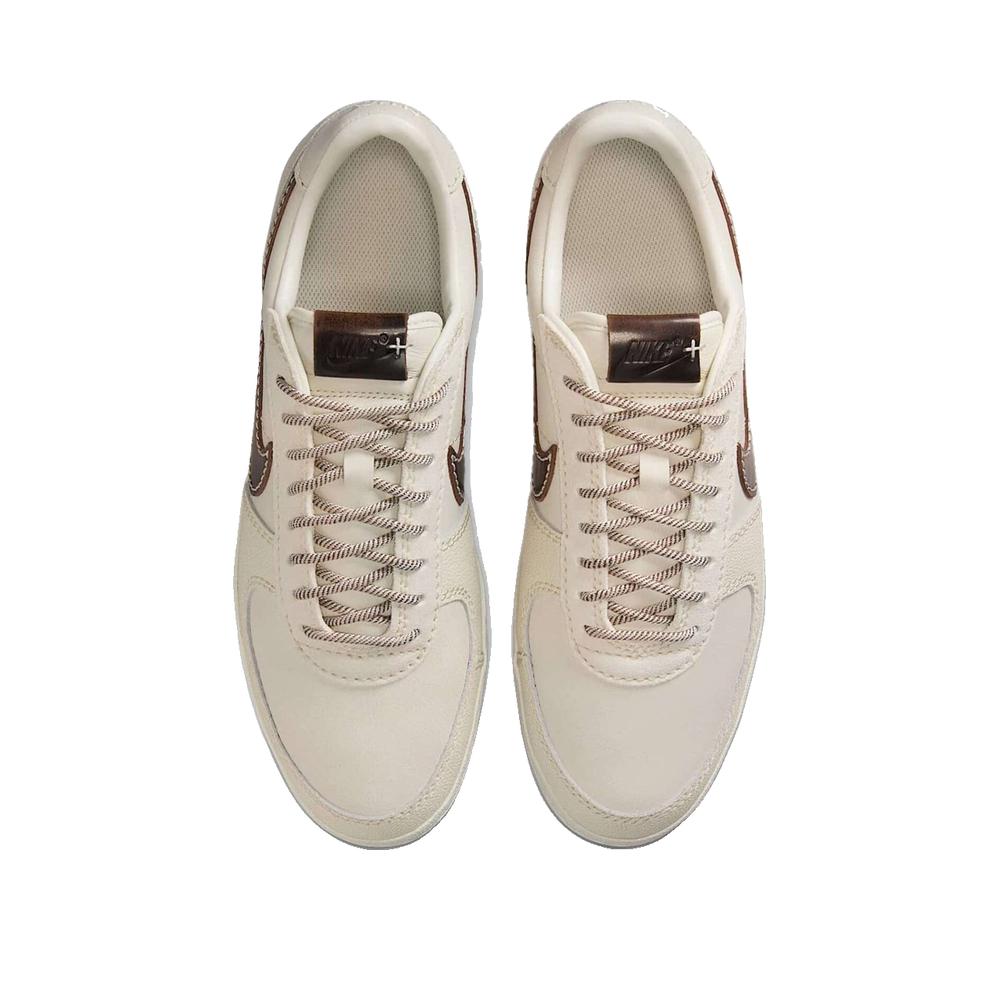 Football Shoes Nike Field General Soft Pearl