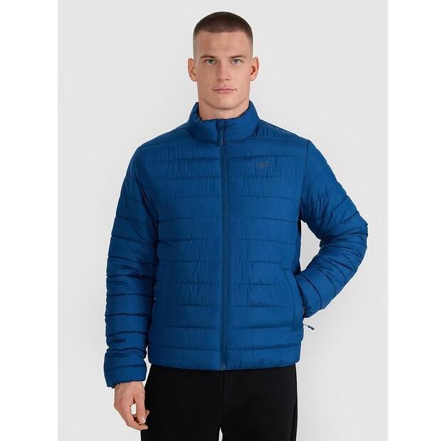 Куртка пуховая 4F 4FWAW25TDJAM597-30S EU M