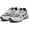 Puma Cell Venom Alert 'White Black' (Unisex) Puma White / Puma Black Casual Shoes 369810 03