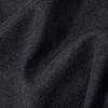 Women's High-Waist Wide-Leg Cropped Casual Pants