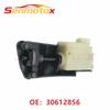 30612856 Car Fuel Door Lock Filler Flap Solenoid Motor 9483311 30716837 For Volvo V70 S60 S80 XC70 XC90 Auto Accessories