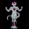 22CM Anime Dragon Ball Z Frieza Figure Frieza Figurine PVC Action Figures Anime Figure Model Toys for Children