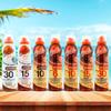 Malibu Sprej na tělo Suchý olej ve spreji SPF15 175ml
