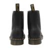 Dr.martens 1460z Dmc 8-oczkowe Buty 11822006 Czarne