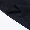 Li-Ning Casual Versatile Soft Comfortable Sports Shorts Men shorts Black AKSW685-1