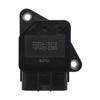 Mass Air Flow Meter MAF Sensor For Toyota Reiz Mark X Soarer Crown Majesta Corolla Lexus Chevy Chevrolet 22204-15010 197400-2060