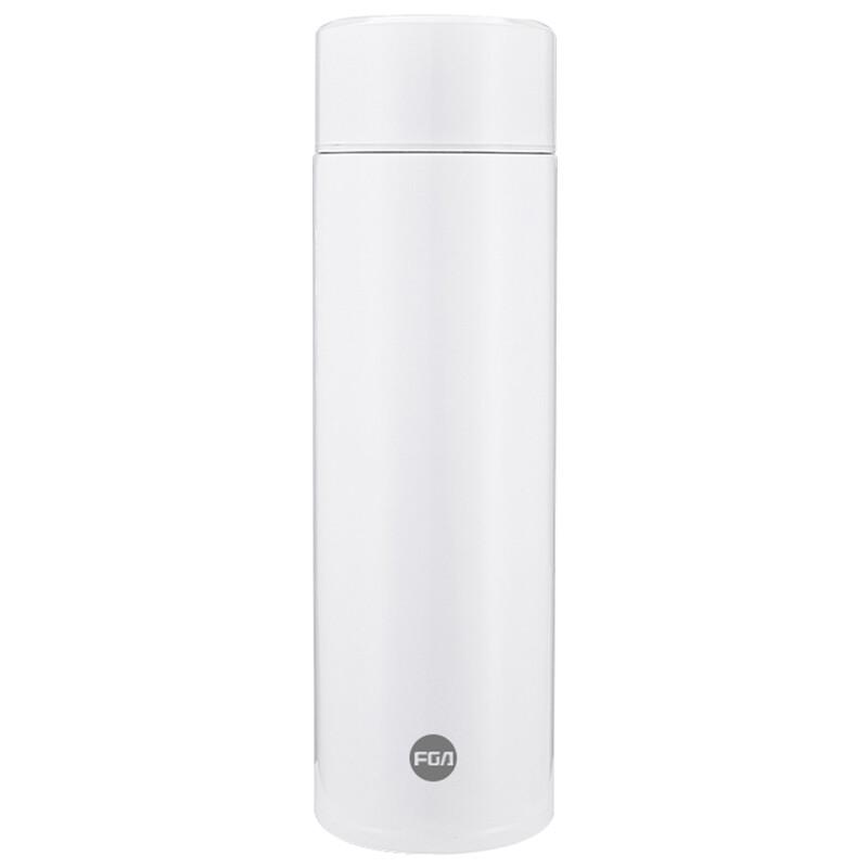 FUGUANG Fiya Series 480ml Vacuum Insulated Travel Mug