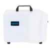 Commercial Scent Diffuser 10000m³ Large Coverage Bluetooth Control Low Noise Scent Air Machine with APP Timer Screen