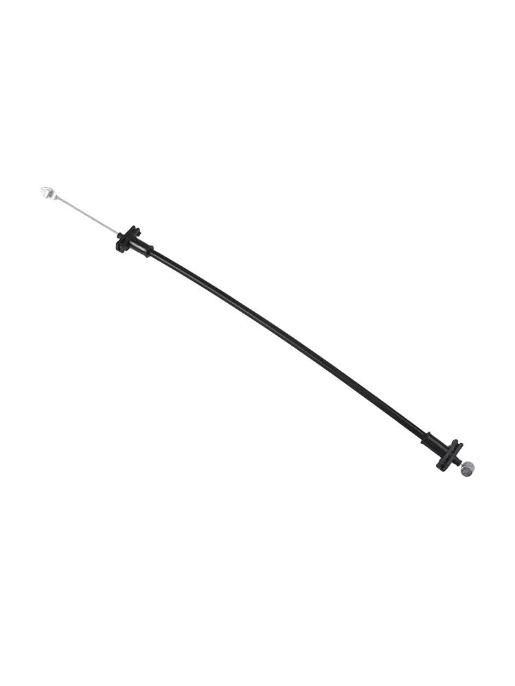 Spare Cable Accessories Car Easy Installation Front Parts