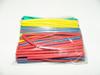 Heat Shrink Tubing Set 120 Pcs Color