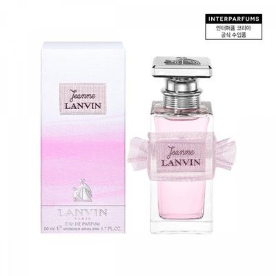 Jeanne Edp 50ml