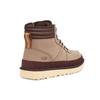 UGG Highland Boot 'Beige Brown' 1122170-PGNB