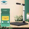 Eloam A3 High-Speed Document Scanner