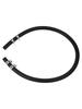 Fuel Line Hose Clamps For Small Engine Home Kit Lawn Mower Replacement Accessory
