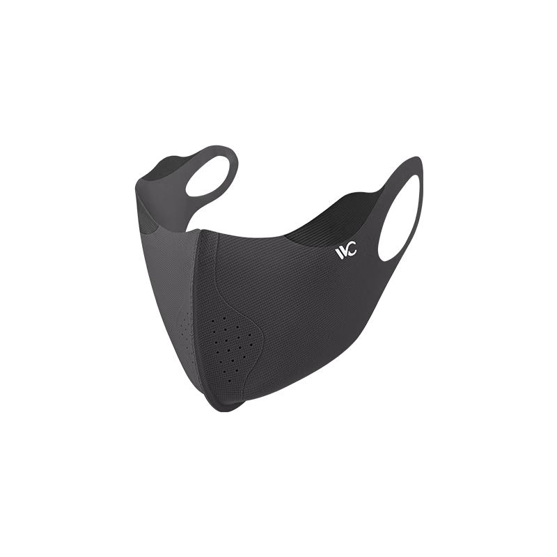 VVC Women s Sun Protection Mask with Hyaluronic Acid