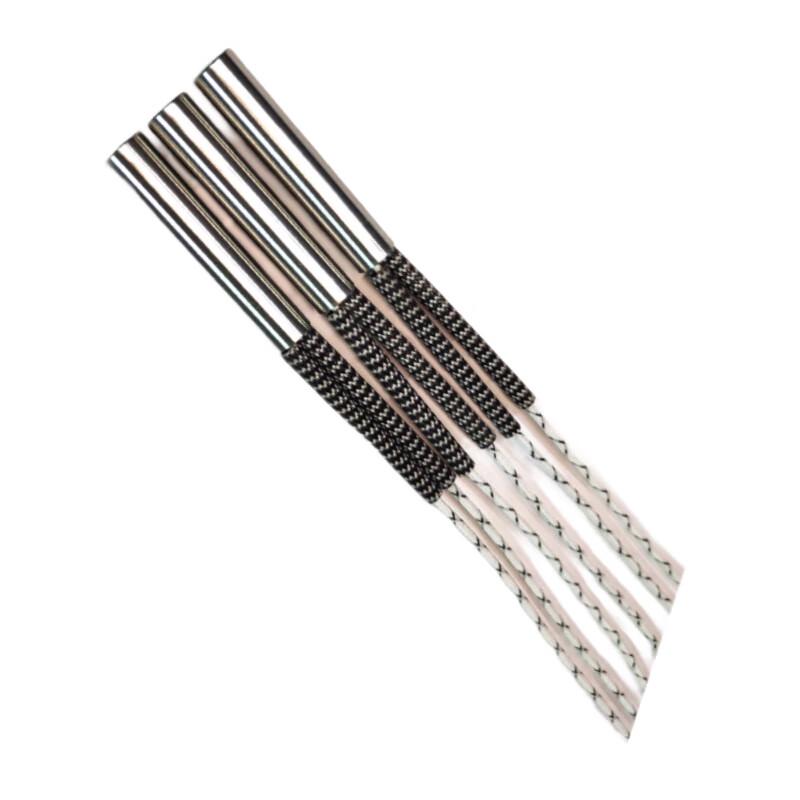 Single-Head Mold Heating Tube