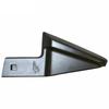 1PC For Ford Transit Tourneo Custom Driver Seat Height Adjustment Handle 1805640 Without Battery High-Quality Car Accessories