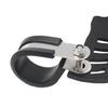 For BMW R1250GS R1200GS ADV Motorcycle Side Bracket Switch Guard