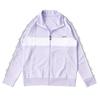 Repipi Track Jacket with Line Tape - Girls' 143857