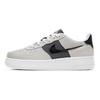 Air Force 1 Low Alb Gri Fier GS CJ4093-100