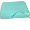 TIFFANY&Co. Compact wallet Return to TIFFANY & Co. Wallet Coin Case purse