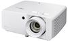 Projector ZH551 Laser 1080p 5500 Ansi