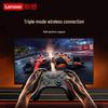 Lenovo S01 Multi-Platform Wireless Game Controller