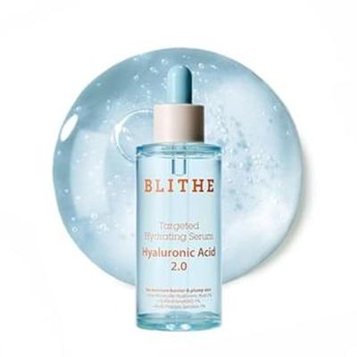 Trattamenti viso – Sieri ed essenze viso