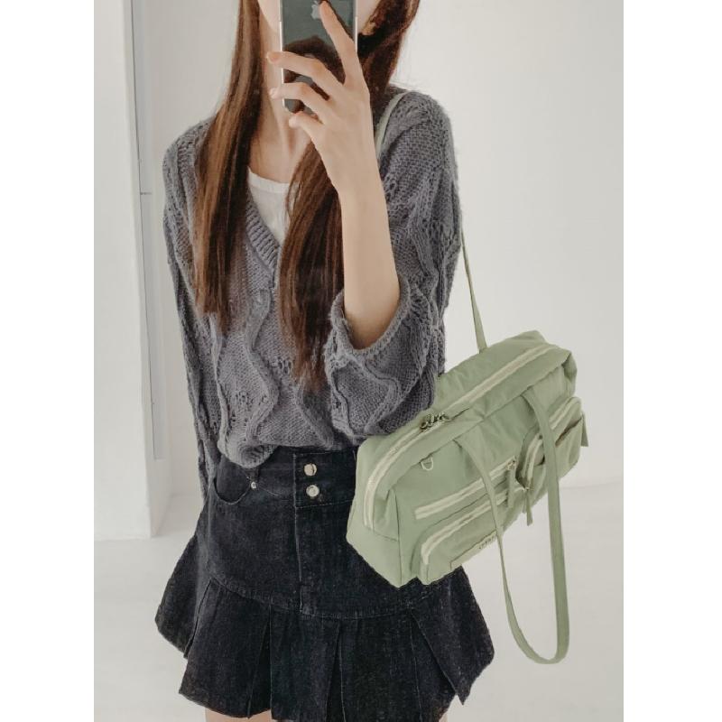 ■■MARHEN.J■■DANA BAG 4カラー ♪ □□MARHEN.J□□DANA BAG 4カラー ♪ (MARHEN.J/ショルダー