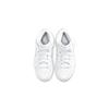 Nike Dunk High SP Pure Platinum PS DC9053-101