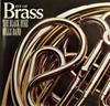 CD BLACK DYKE MILLS BAND Best Of Brass PLSCD251 PULSE 1997 UK Klassik Gebraucht