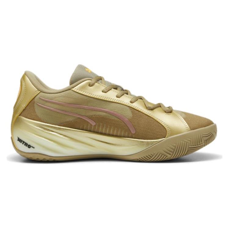 New Puma All Pro Nitro 'Chinese New Year' 379967-01