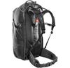 Backpack Tatonka Escape 75 (1415)