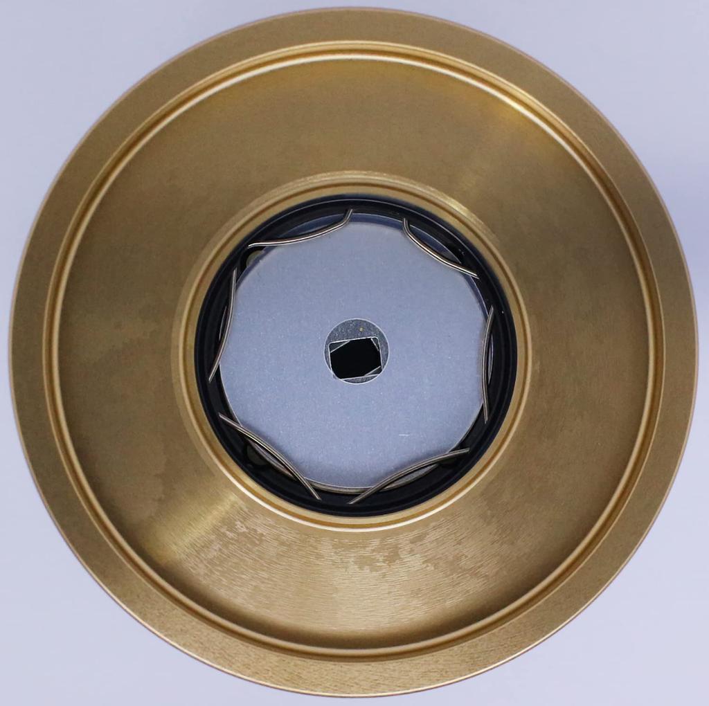 Daiwa Piese Originale 22 Cardia SW 5000D-CXH Tambur (2-9) Număr piesă 10 Cod piesă 128E87